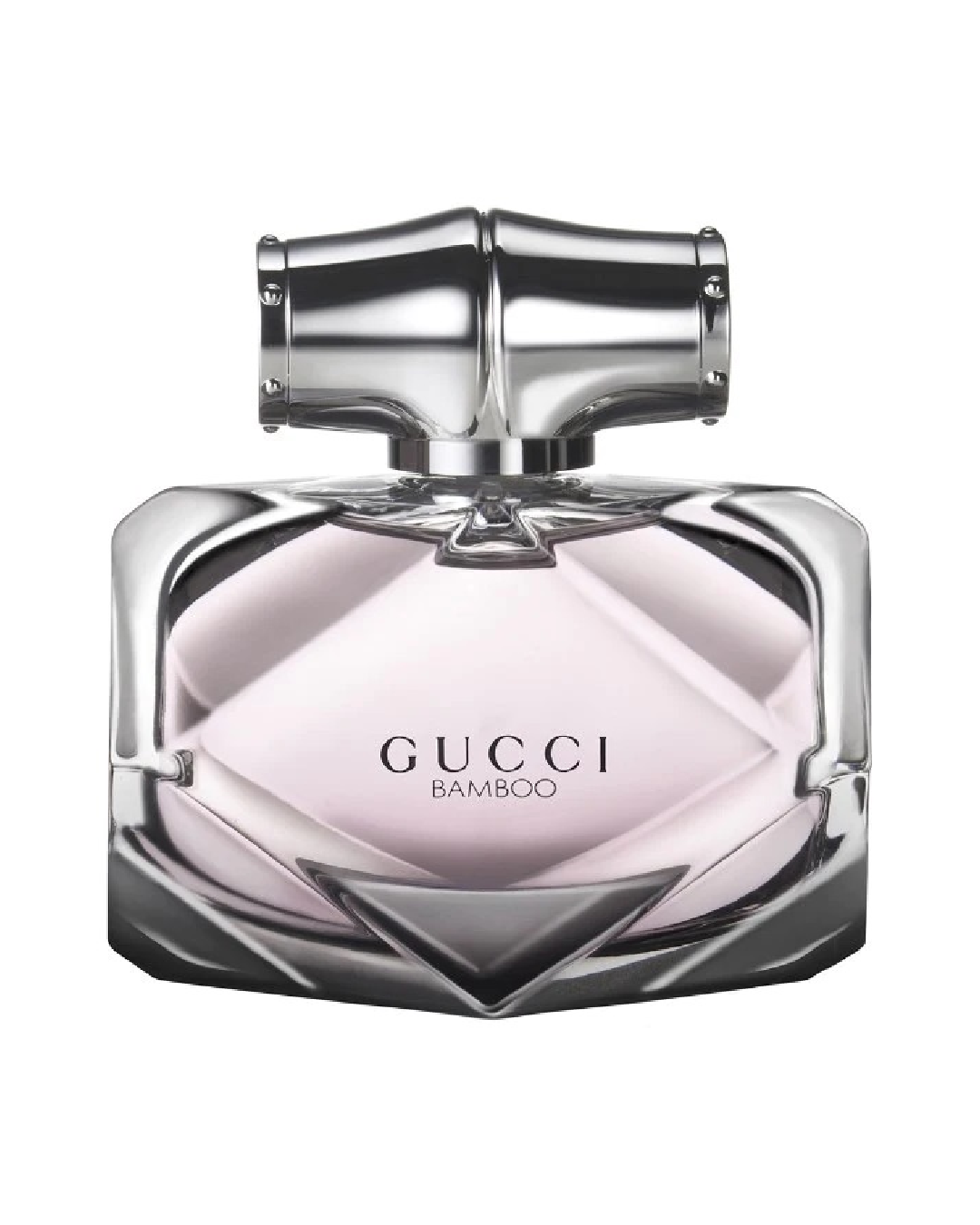 BAMBOO GUCCI Eau De Parfum