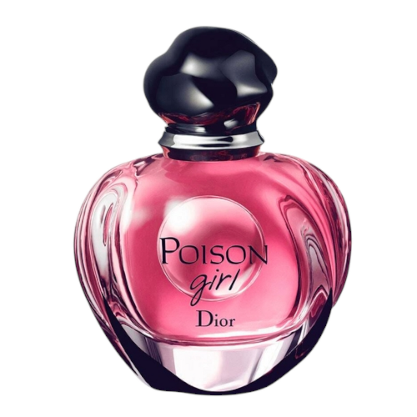 DIOR - POISON GIRL 100 ml