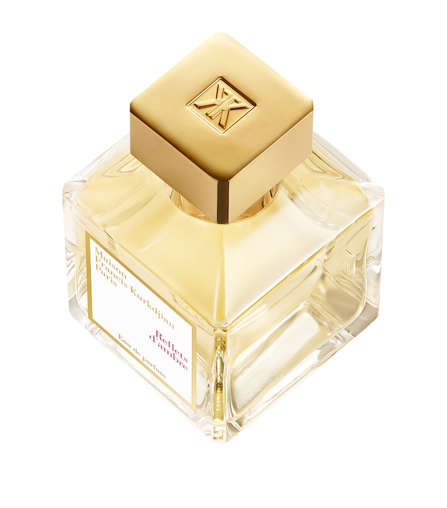 MAISON FRANCIS KURKDJIAN - Reflets d'ambre 200 ml
