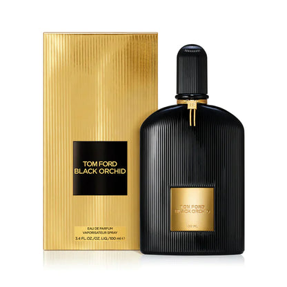 BLACK ORCHID – TOM FORD Eau De Parfum