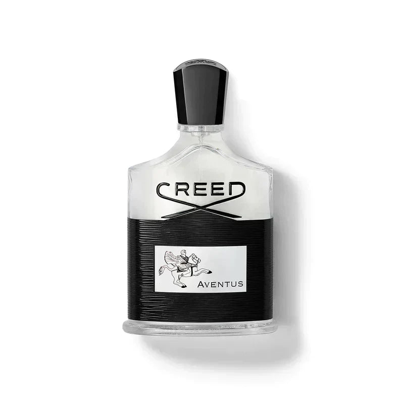 CREED - AVENTUS