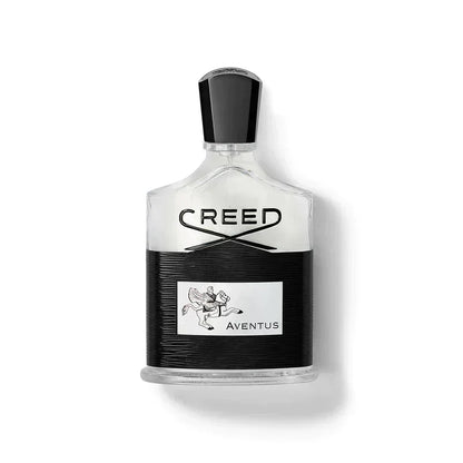 CREED - AVENTUS