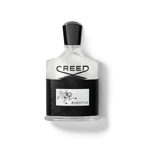 CREED - AVENTUS