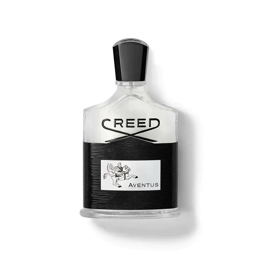 CREED - AVENTUS