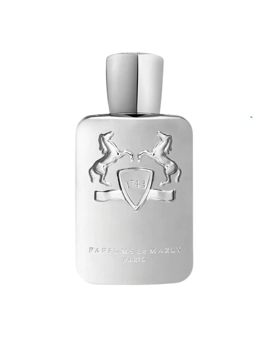 PEGASUS – PARFUMS de MARLY EAU DE PARFUM