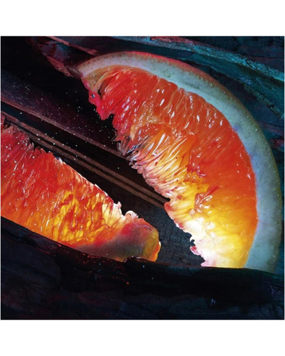 SAUVAGE ELIXIR - DIOR Eau De Parfum