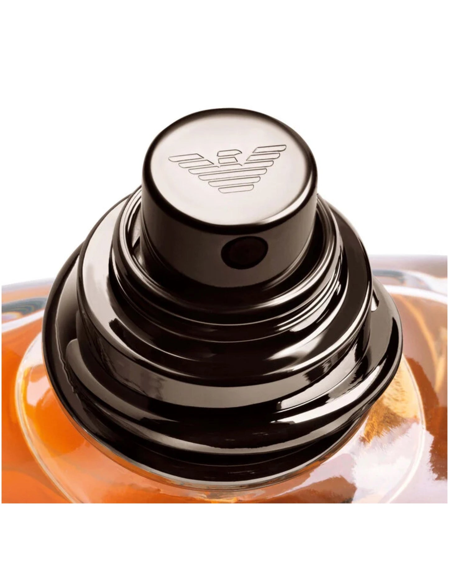 ARMANI - STRONGER WITH YOU-Eau de Toilette