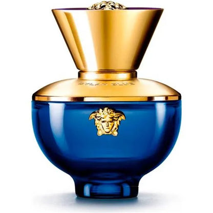 VERSACE - DYLAN BLUE FOR WOMEN