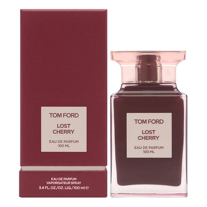 TOM FORD LOST CHERRY- Eau de Parfum