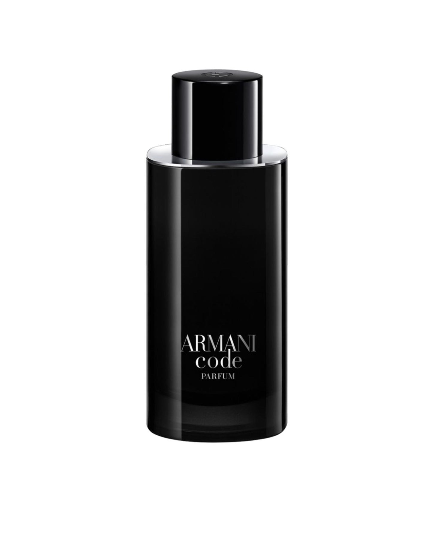 ARMANI CODE LE PARFUM-GIORGIO ARMANI
