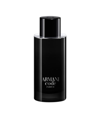 ARMANI CODE LE PARFUM-GIORGIO ARMANI