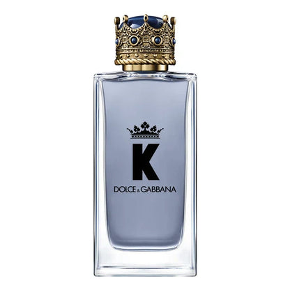 DOLCE & GABBANA - K Eau de toilette
