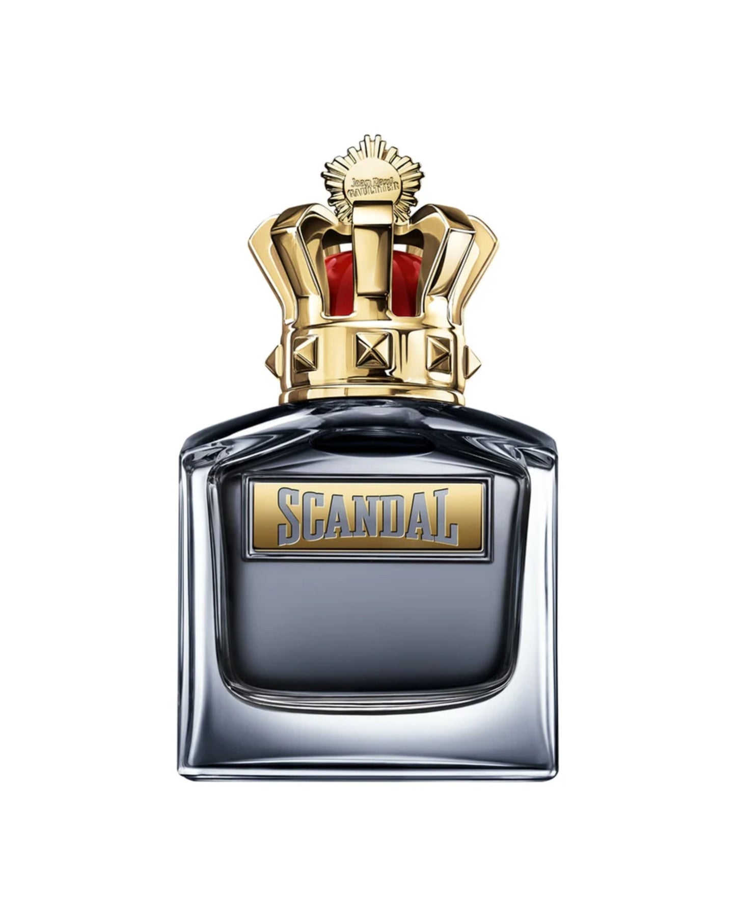 JEAN PAUL GAULTIER - SCANDAL POUR HOMME Eau De Toilette
