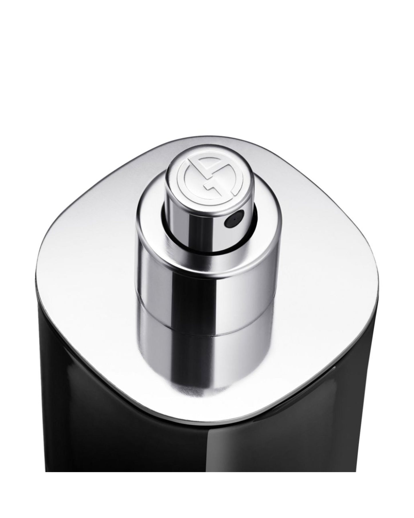 ARMANI CODE LE PARFUM-GIORGIO ARMANI