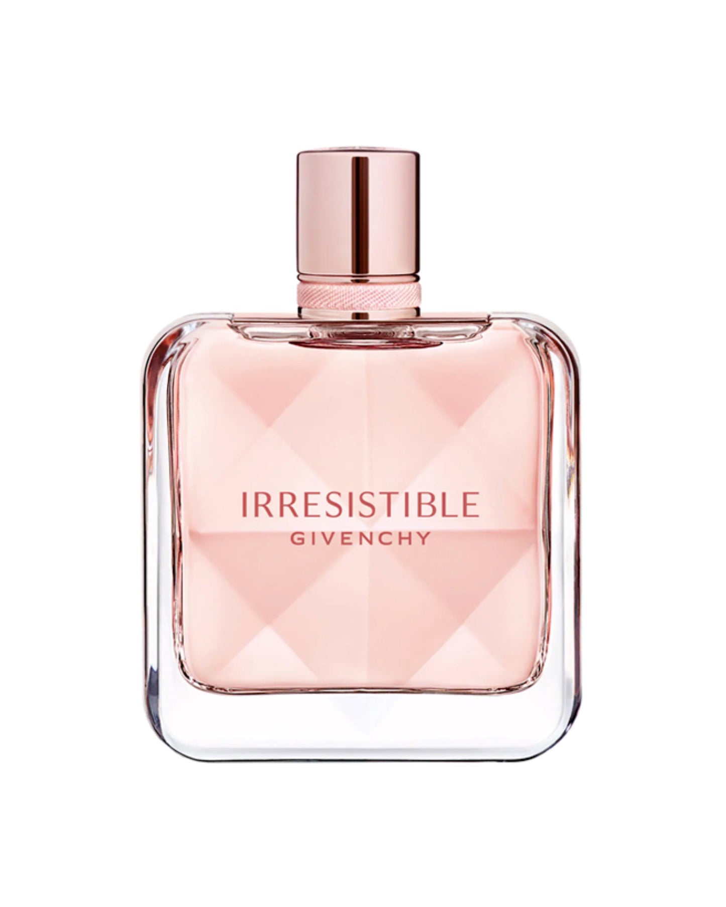 IRRESISTIBLE - GIVENCHY Eau De Parfum