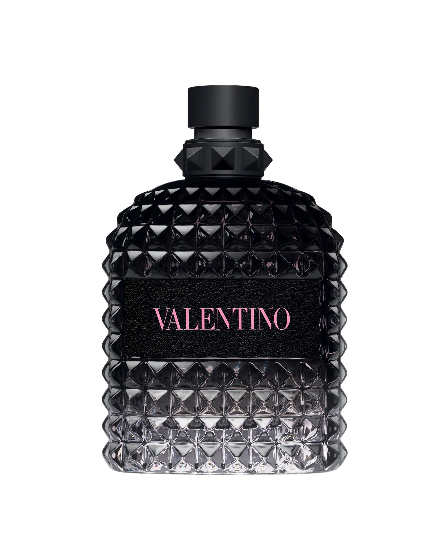 VALENTINO UOMO-BORN IN ROMA Eau De Toilette