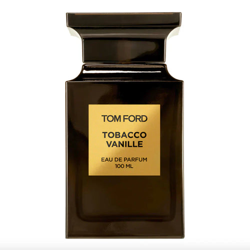 TOM FORD - Tobacco Vanille - Eau de Parfum