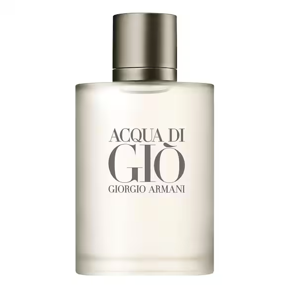 ARMANI - ACQUA DI GIO 200 ml