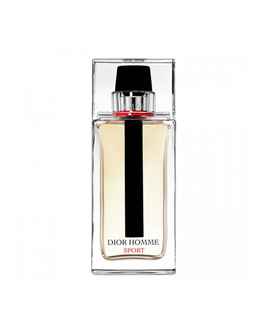 Dior HOMME SPORT-DIOR Eau De Toilette