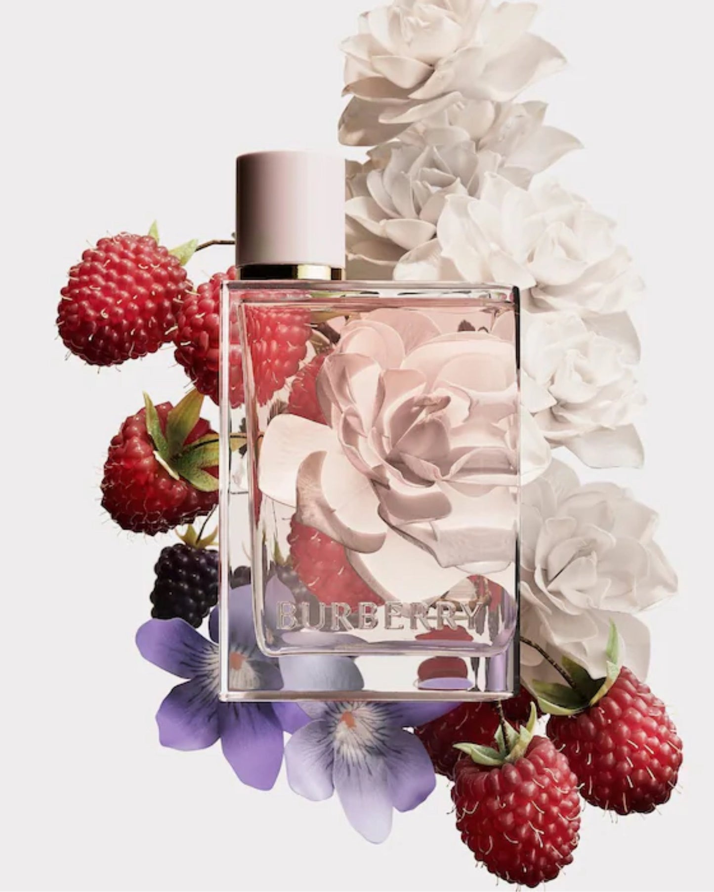 BURBERRY – Her Eau De Parfum