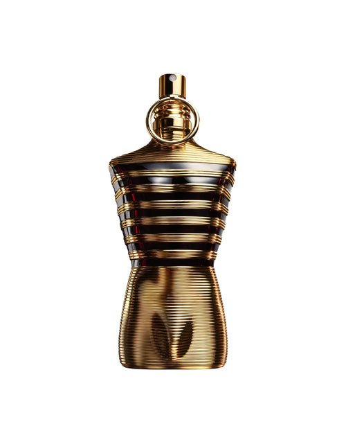 LE MALE ELIXIR - JEAN PAUL GAULTIER Eau De Parfum