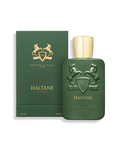 HALTANE – PARFUMS de MARLY EAU DE PARFUM