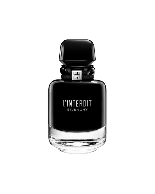 GIVENCHY - L'INTERDIT Eau de Partum Intense
