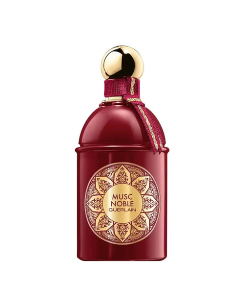 GUERLAIN - MUSC NOBLE-Eau De Parfum UNISEX