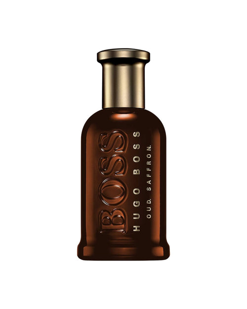HUGO BOSS - BOSS BOTTLED OUD Eau De Parfum