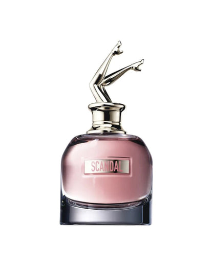 JEAN PAUL GAULTIER - SCANDAL Eau De Parfum