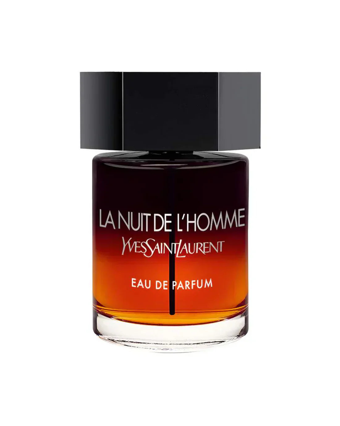 YVES SAINT LAURENT - LA NUIT DE L’HOMME Eau De Parfum