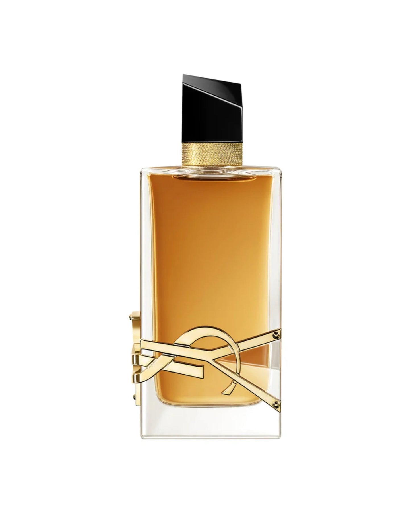 YVES SAINT LAURENT - LIBRE
Eau De Parfum Intense