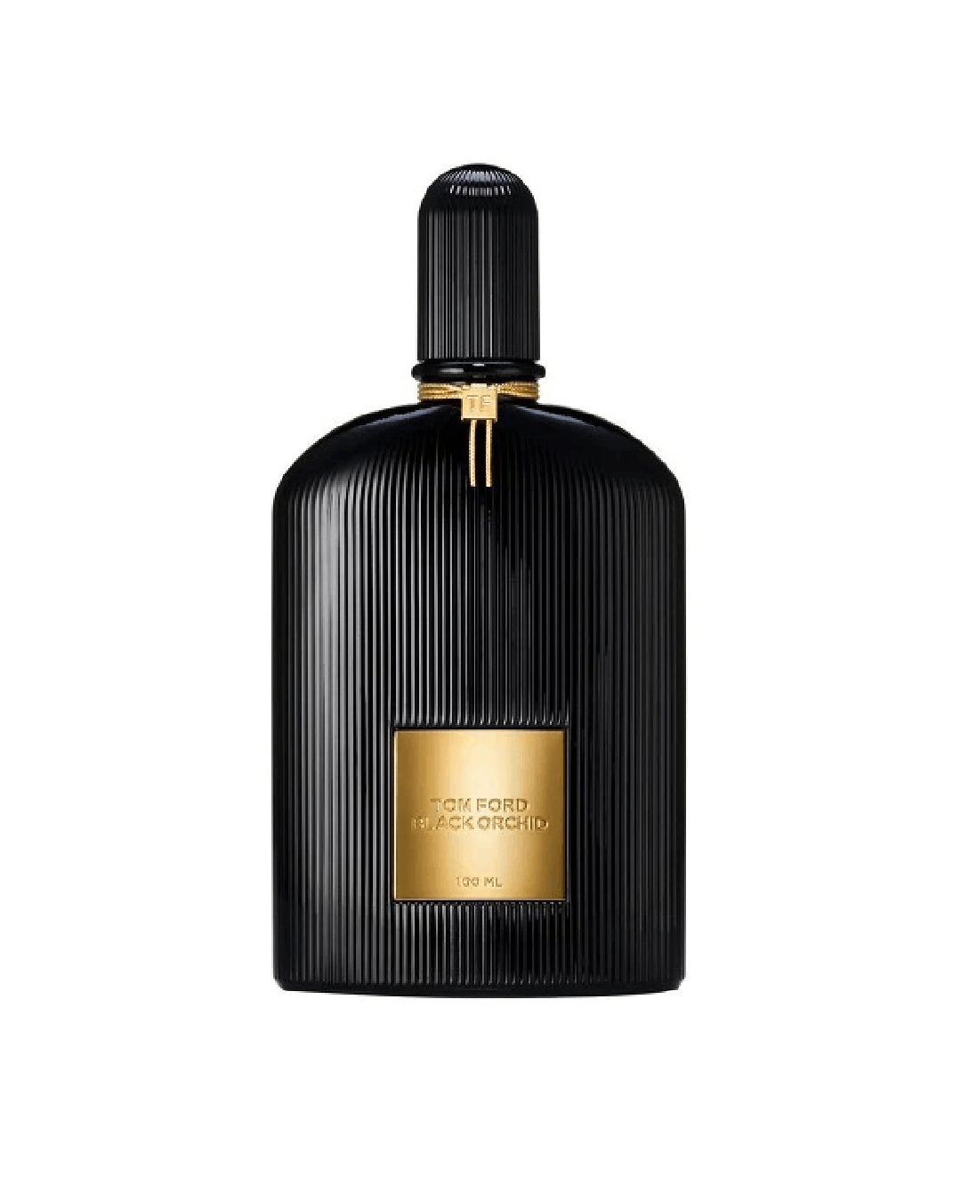 BLACK ORCHID – TOM FORD Eau De Parfum