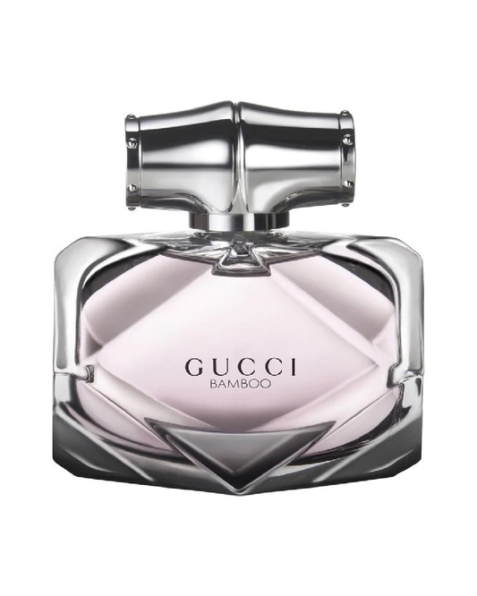 BAMBOO GUCCI Eau De Parfum