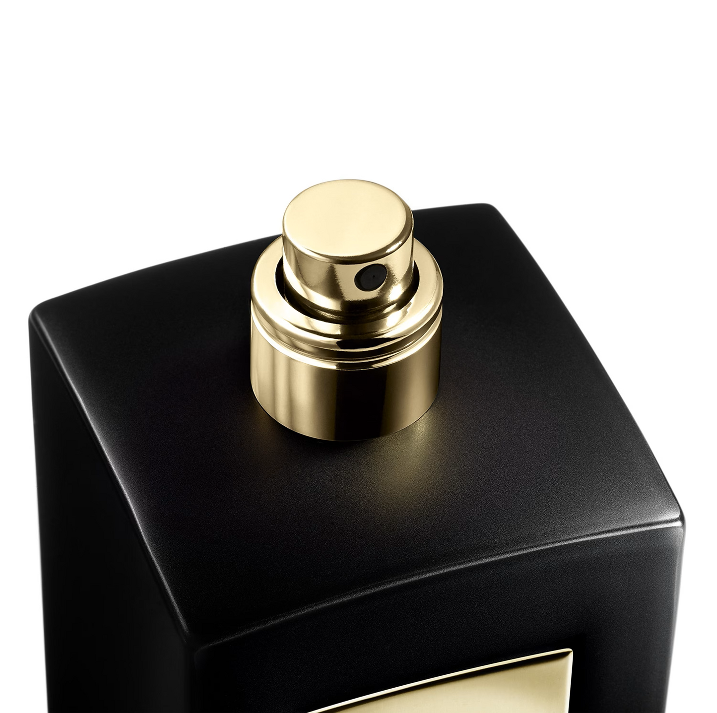 ARMANI PRIVÉ OUD ROYAL - Eau de Parfum
