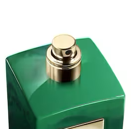 ARMANI PRIVÉ VERT MALACHITE - Eau de Parfum