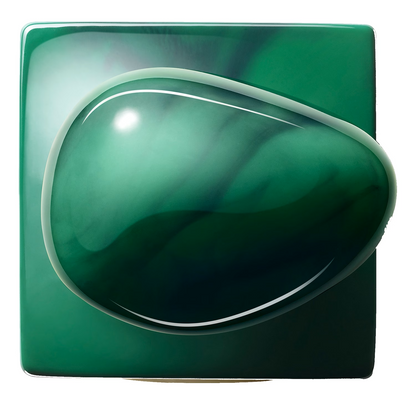 ARMANI PRIVÉ VERT MALACHITE - Eau de Parfum