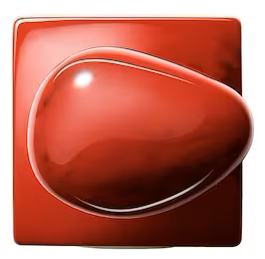 ARMANI PRIVÉ ROUGE MALACHITE - Eau de Parfum