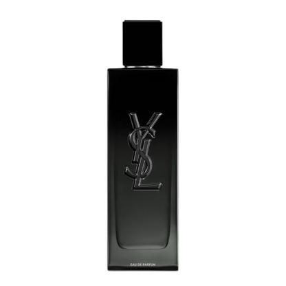 YVES SAINT LAURENT - MYSLF eau de parfum 100 ml