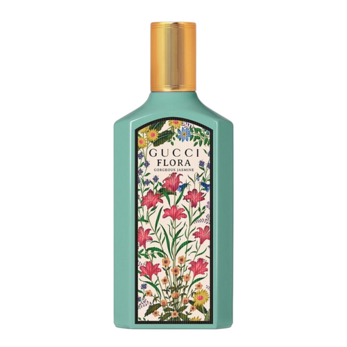 GUCCI - FLORA Gorgeous Jasmine Edp 100 ml