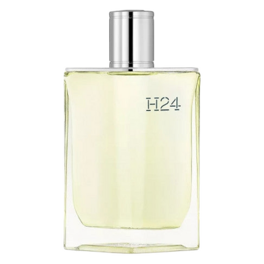 HERMES- H24 eau de toilette  100 ml