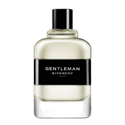GIVENCHY - GENTLEMAN EAU DE TOILETTE