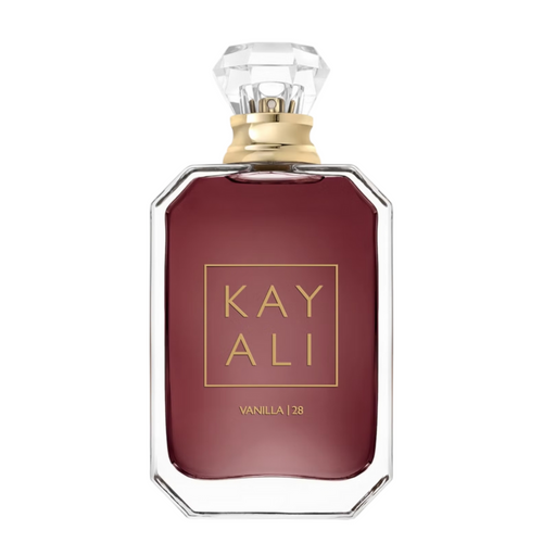 KAYALI - VANILLA | 28 Edp 100 ml