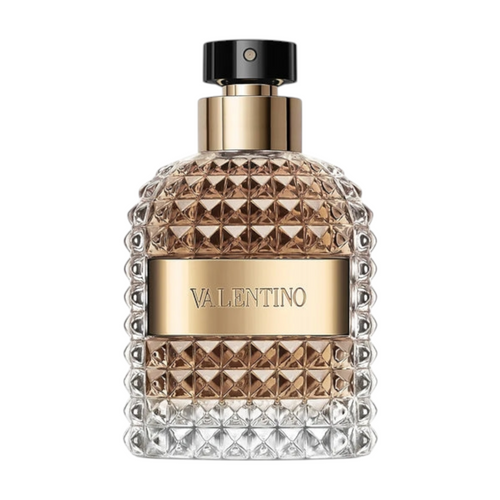 VALENTINO - UOMO EDT 100 ml
