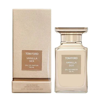 TOM FORD VANILLA SEX- Eau de Parfum