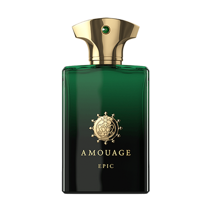 AMOUAGE - EPIC MAN