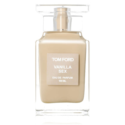 TOM FORD VANILLA SEX- Eau de Parfum
