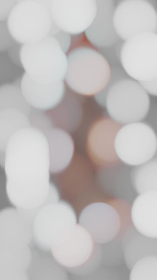 Delina women's dress