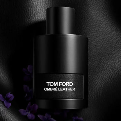 TOM FORD - Ombré Leather Eau de Parfum 100ml