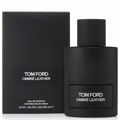 TOM FORD - Ombré Leather Eau de Parfum 100ml